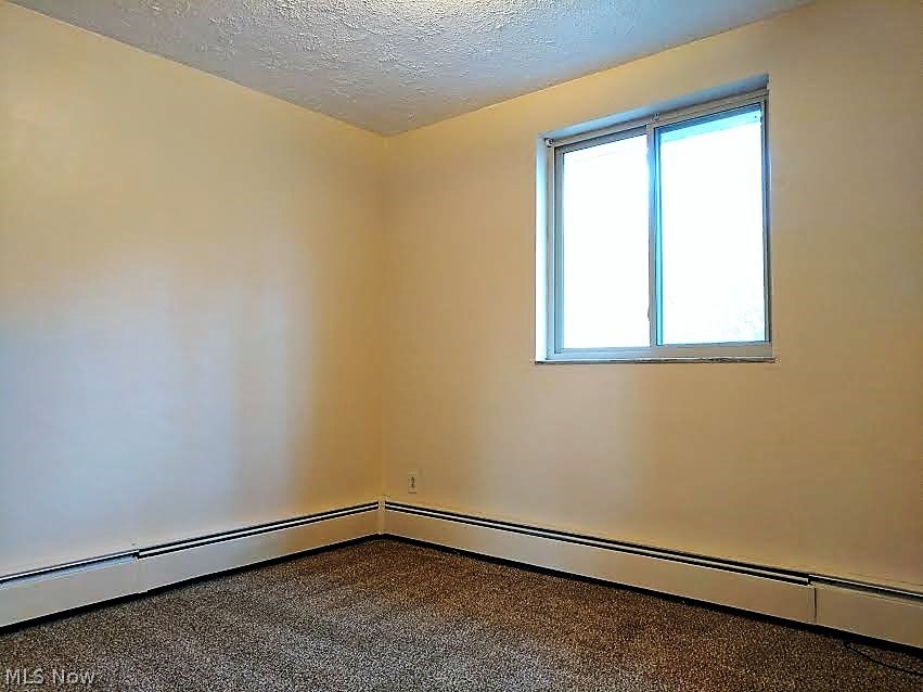 Lancaster Estates - Residential Lease
