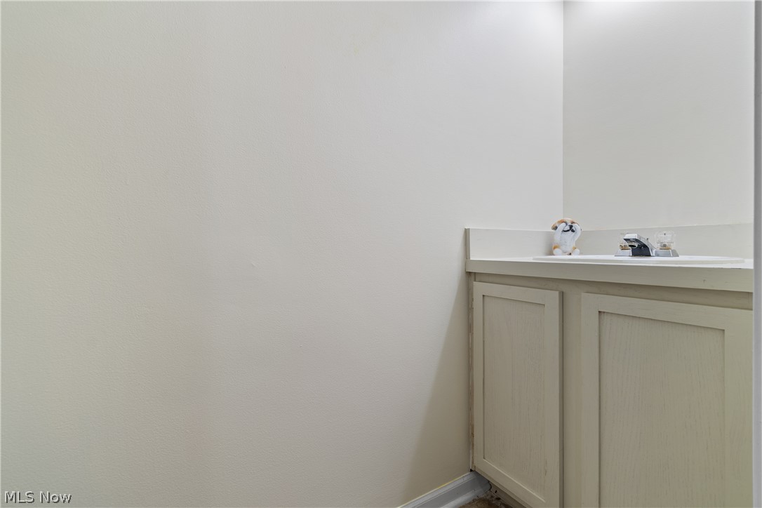 Pinebrook Vill - Residential
