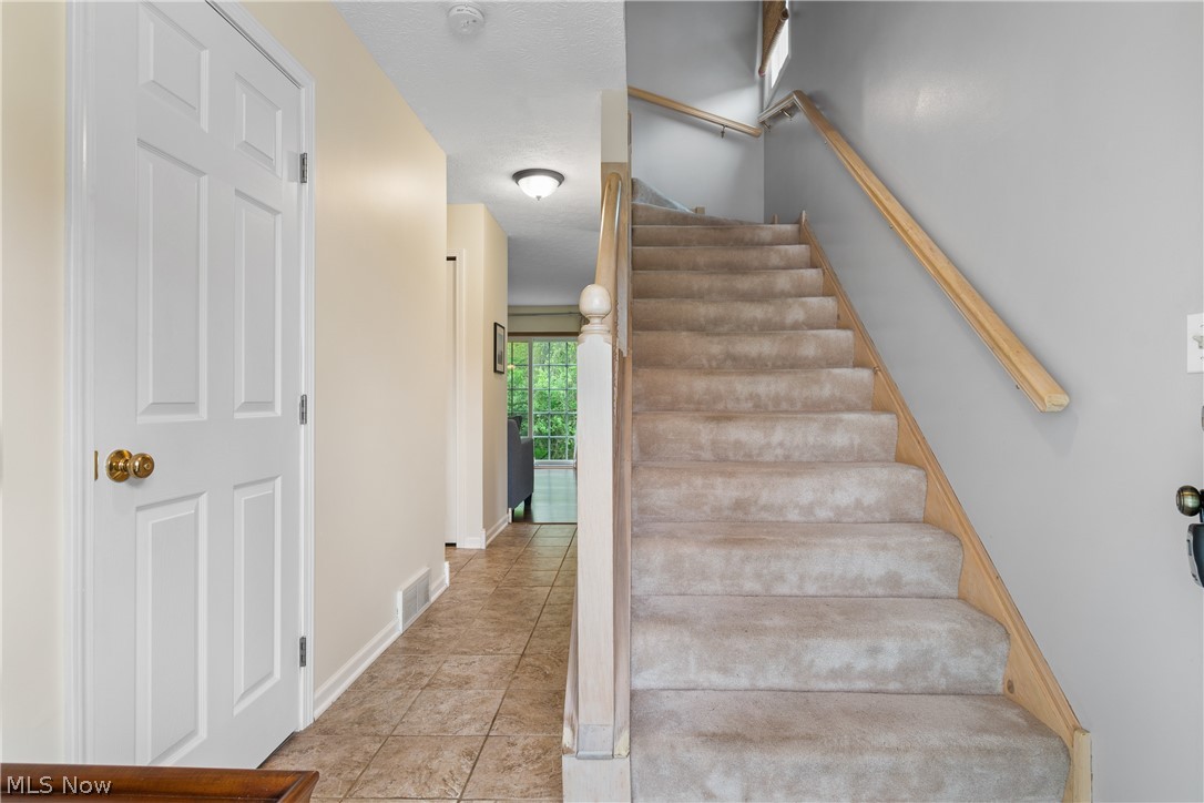 Pinebrook Vill - Residential