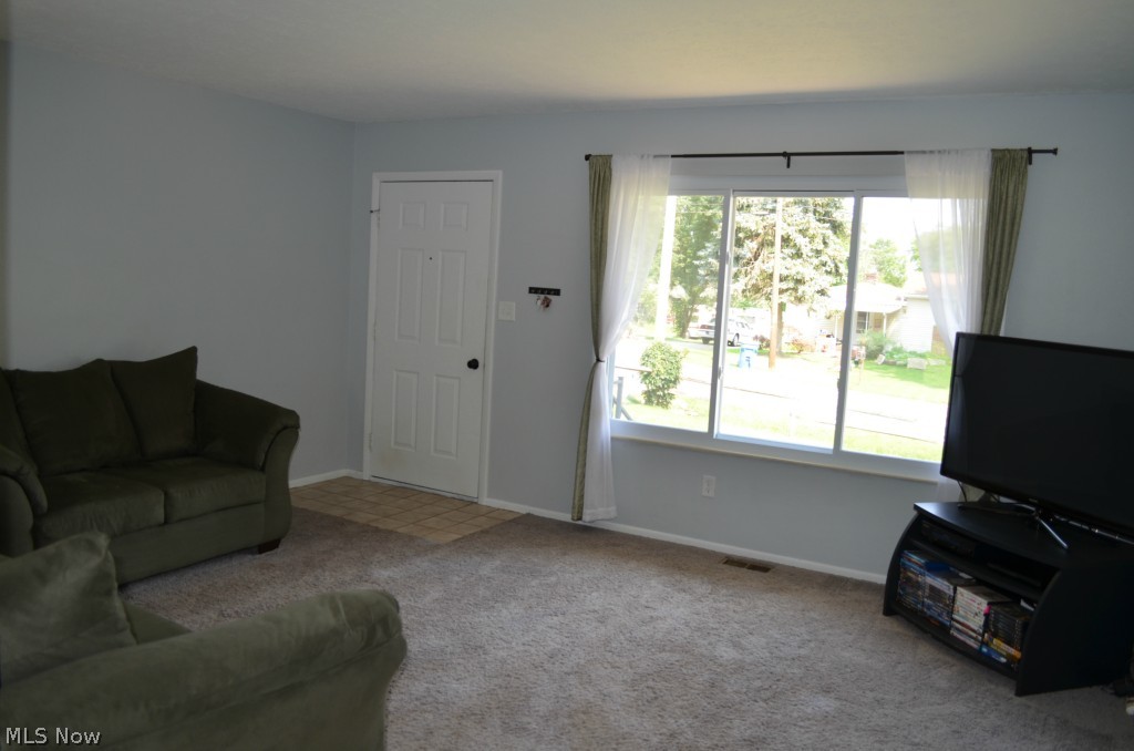 Springfield-Mogadoreallotment - Residential