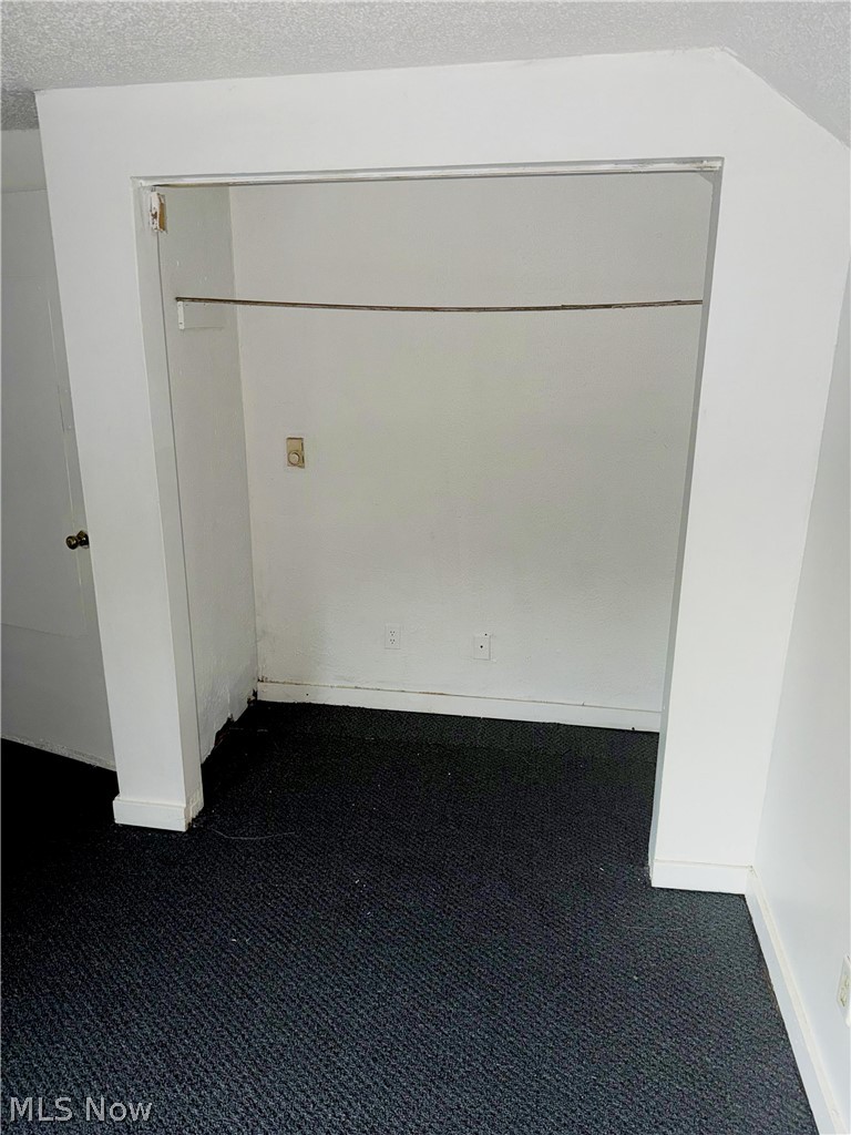 Miller & Long - Residential Income