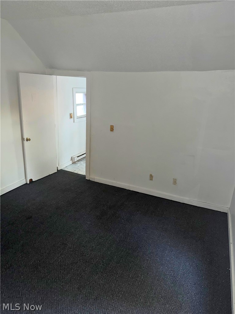 Miller & Long - Residential Income