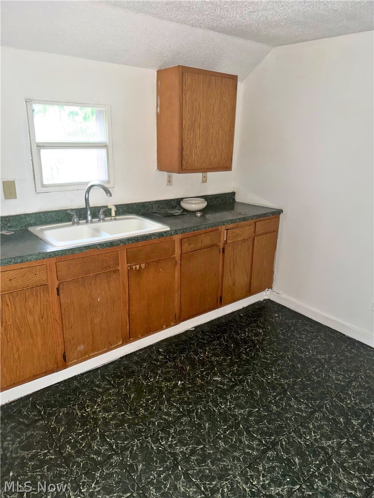 Miller & Long - Residential Income