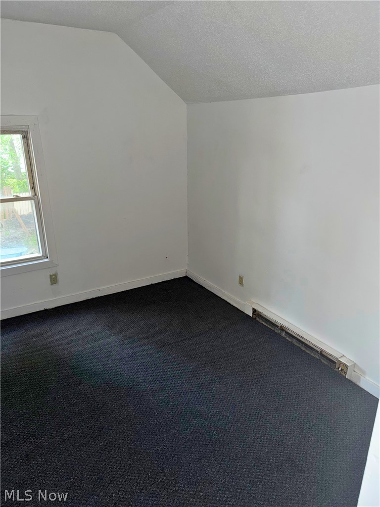 Miller & Long - Residential Income