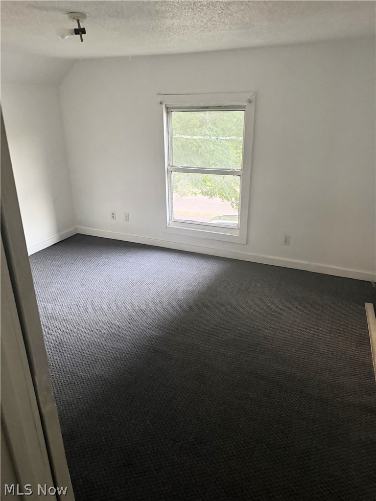 Miller & Long - Residential Income