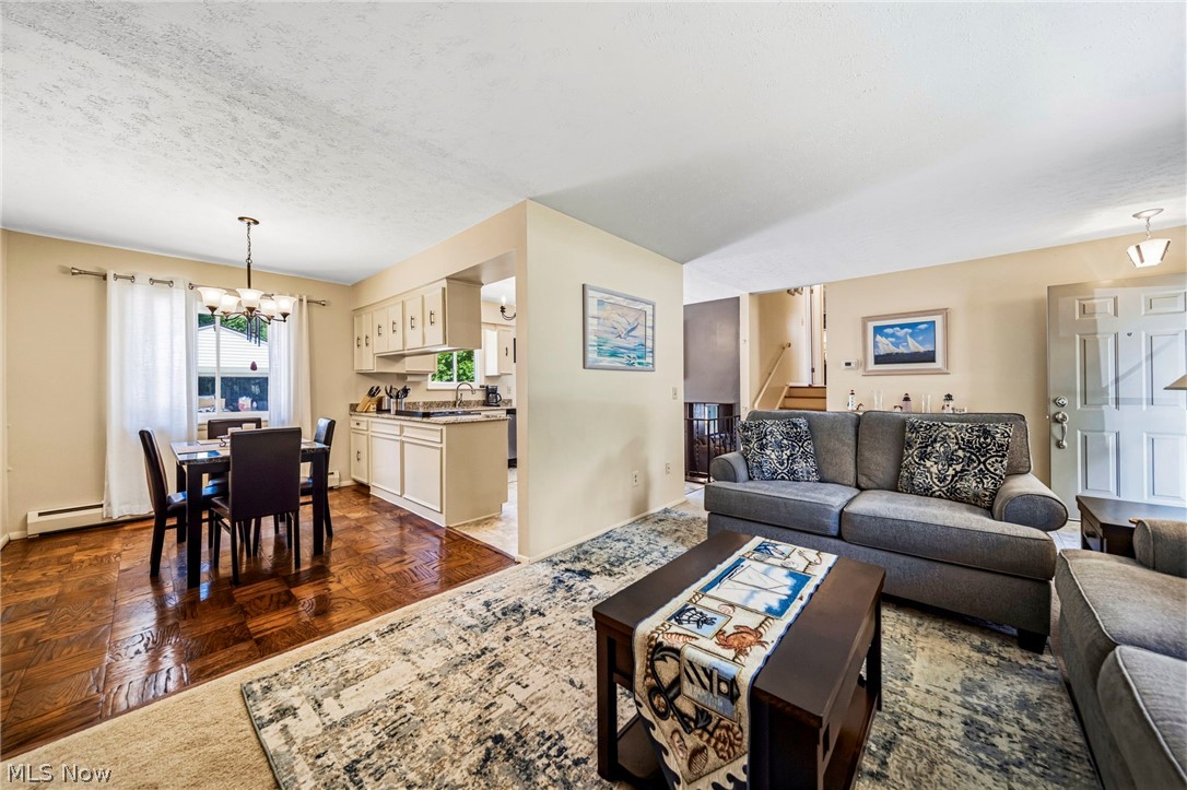 Devito - Residential