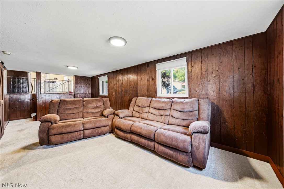 Devito - Residential