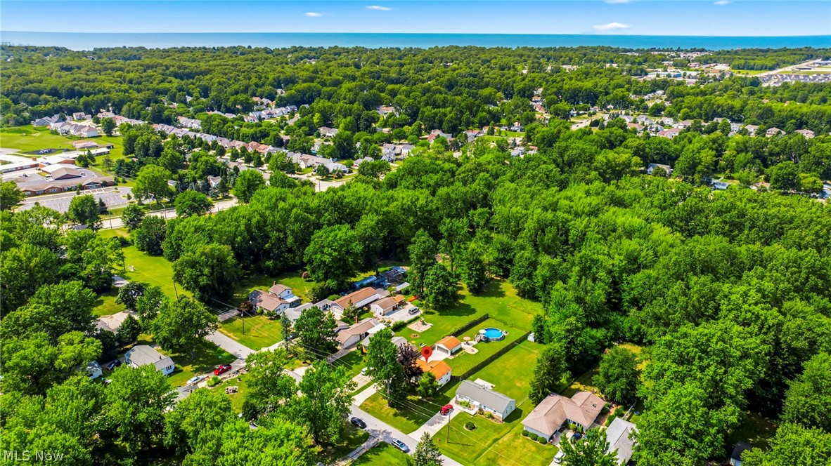 Devito - Residential