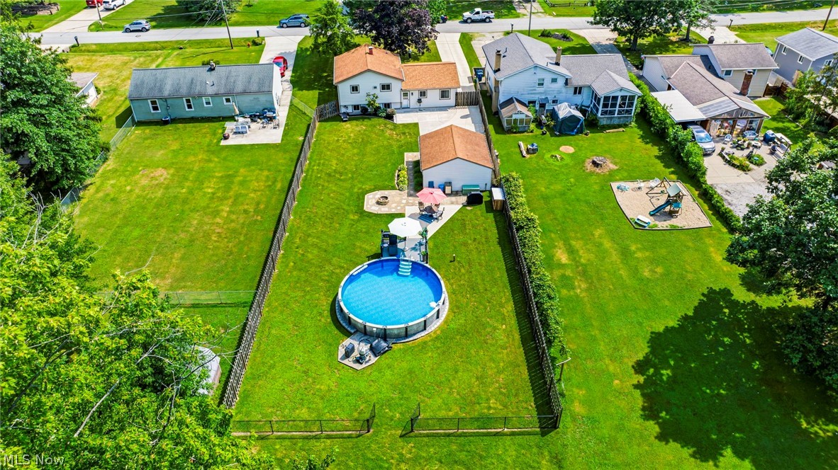 Devito - Residential