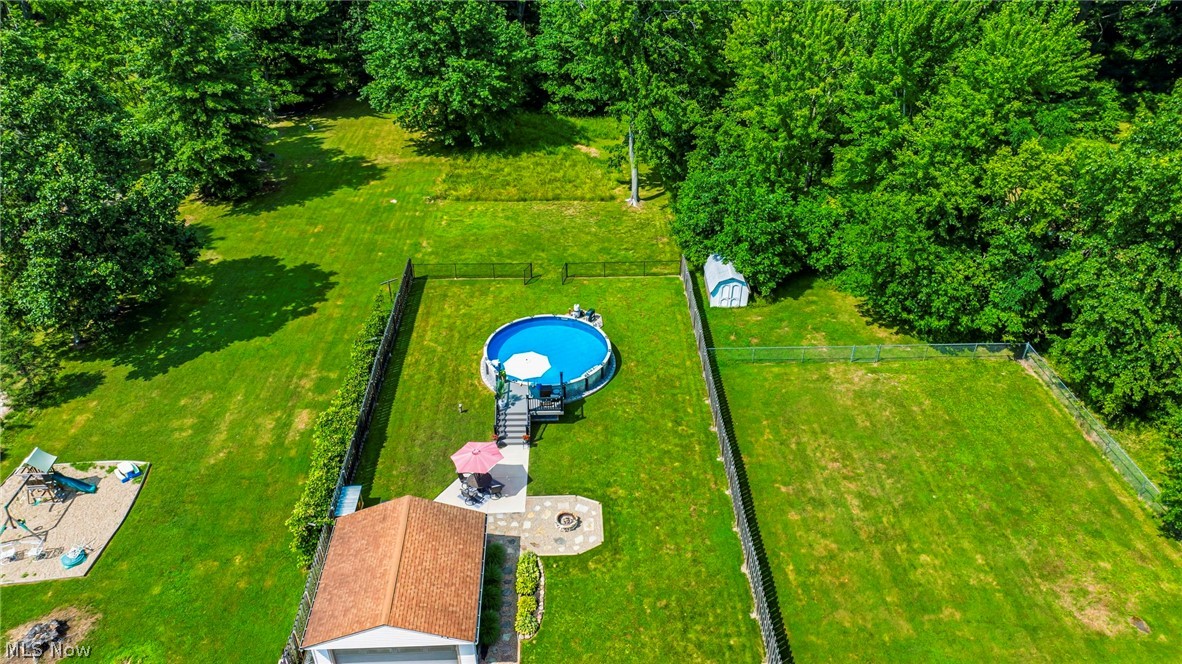 Devito - Residential