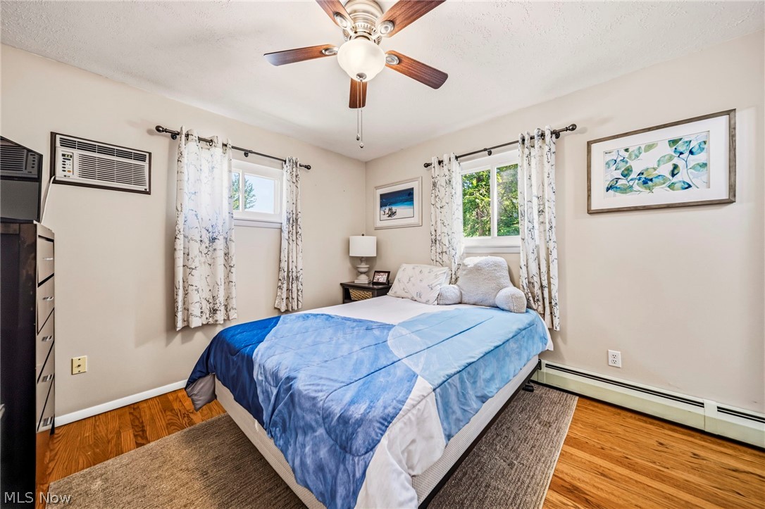 Devito - Residential