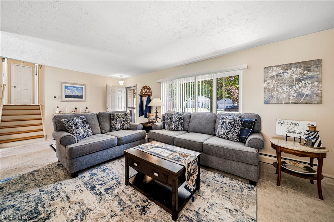 Devito - Residential