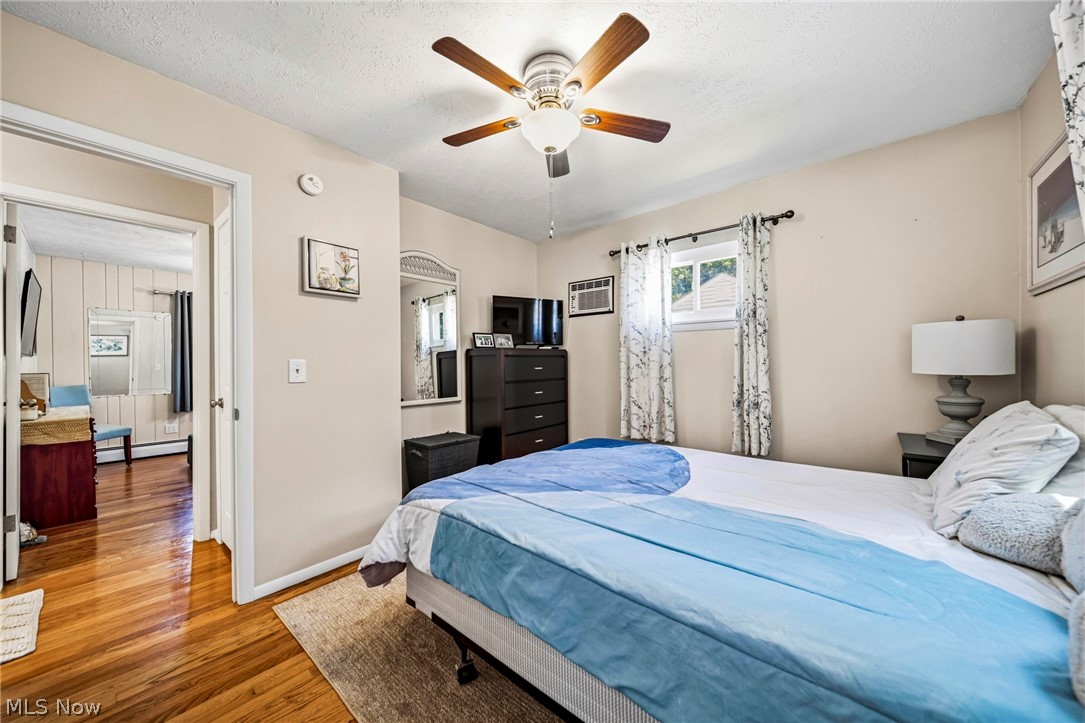 Devito - Residential
