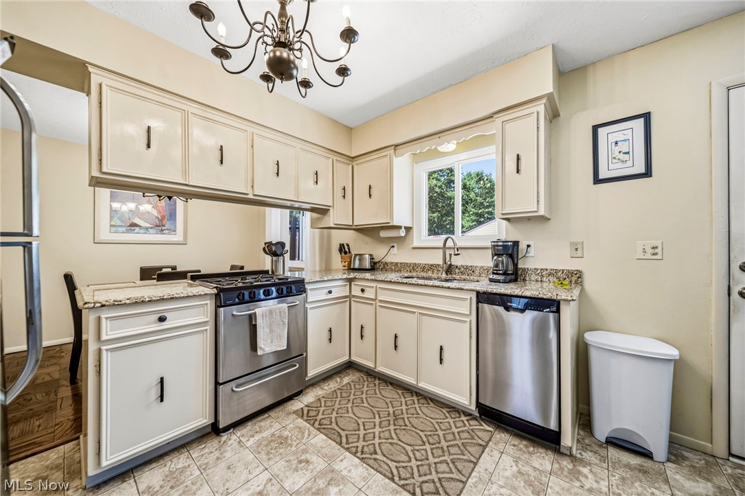 Devito - Residential