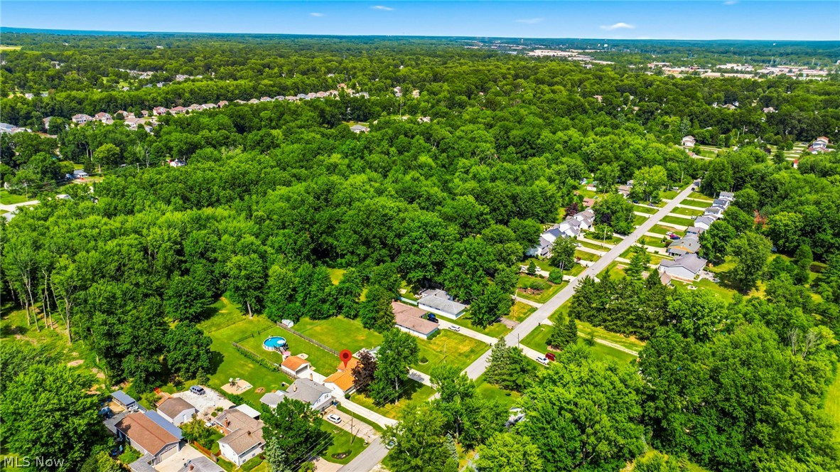 Devito - Residential