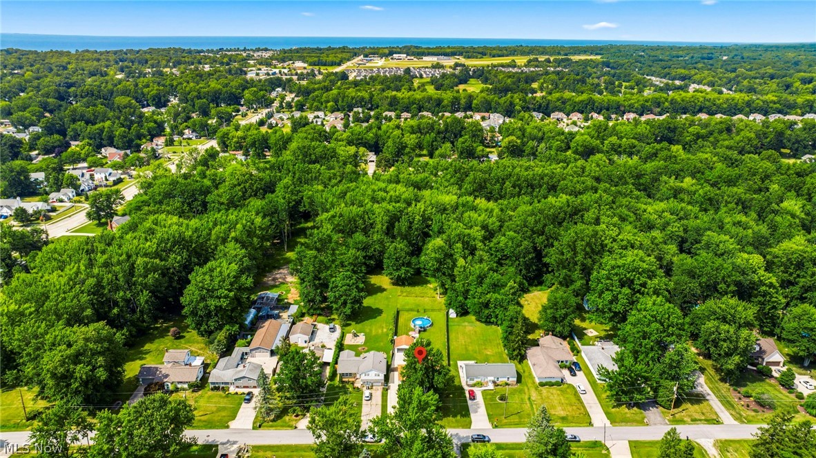 Devito - Residential