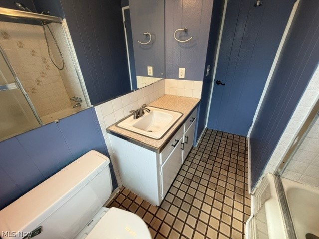 Mayridge Homes Inc 02 - Residential