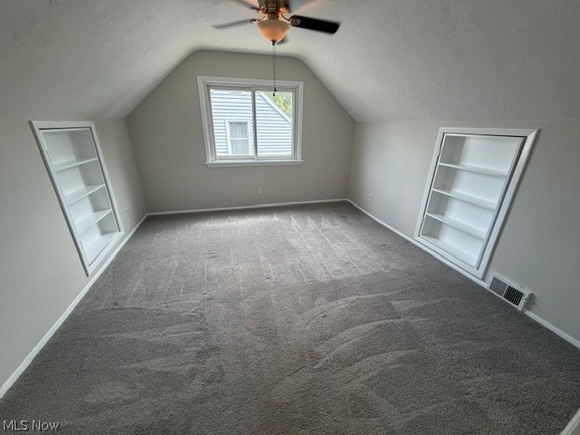 Mayridge Homes Inc 02 - Residential
