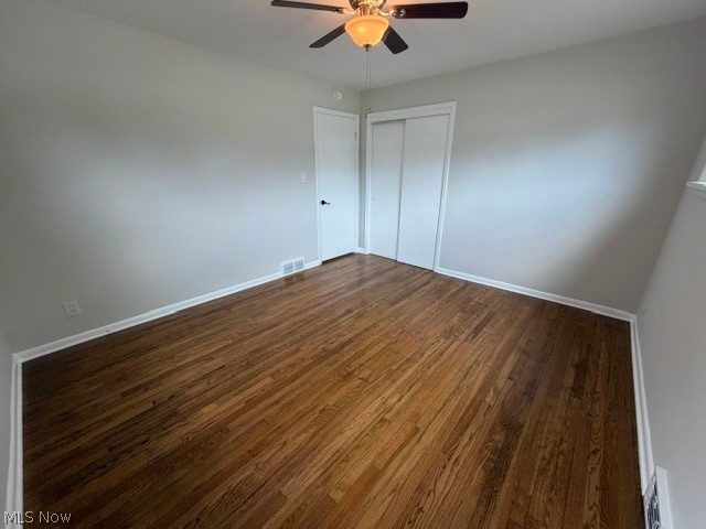 Mayridge Homes Inc 02 - Residential
