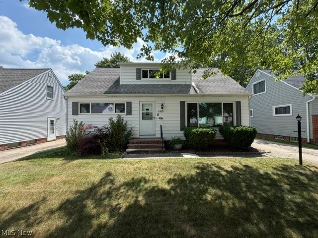Mayridge Homes Inc 02 - Residential
