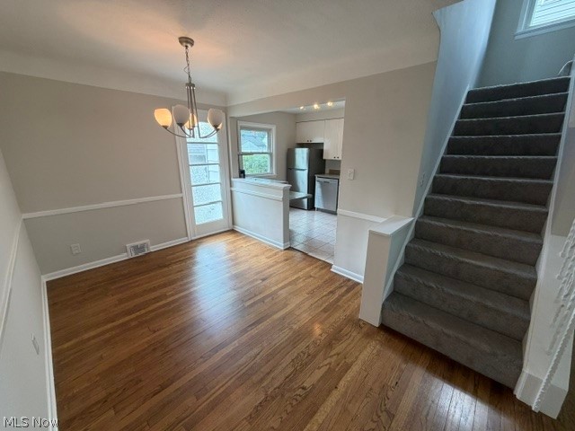 Mayridge Homes Inc 02 - Residential
