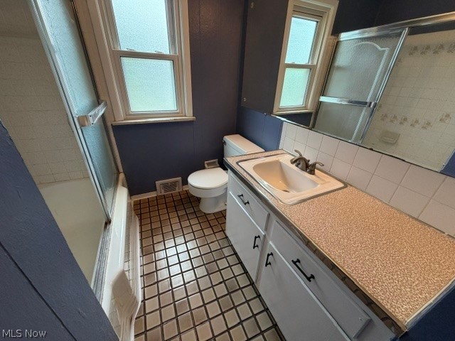 Mayridge Homes Inc 02 - Residential