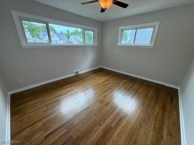 Mayridge Homes Inc 02 - Residential