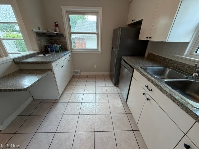 Mayridge Homes Inc 02 - Residential