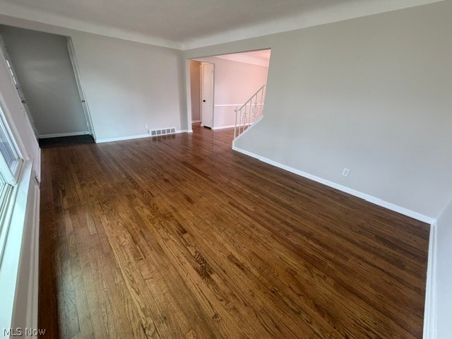 Mayridge Homes Inc 02 - Residential