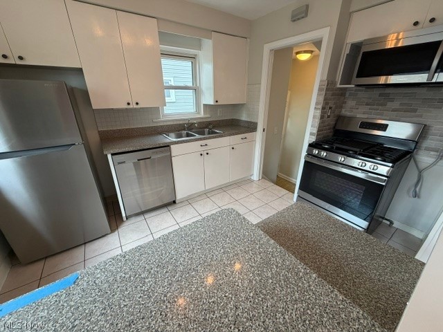 Mayridge Homes Inc 02 - Residential