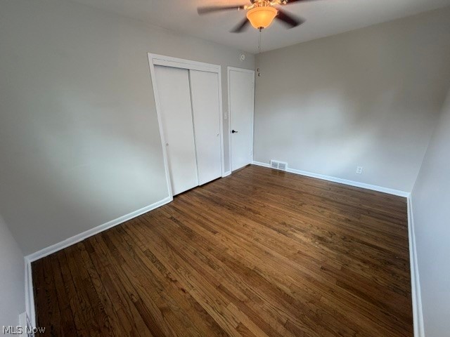 Mayridge Homes Inc 02 - Residential