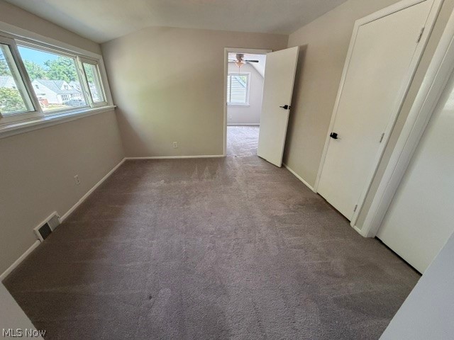 Mayridge Homes Inc 02 - Residential