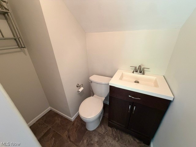 Mayridge Homes Inc 02 - Residential