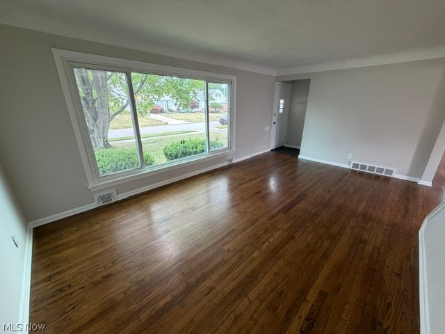Mayridge Homes Inc 02 - Residential