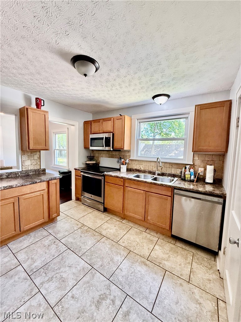 Highland View - Residential