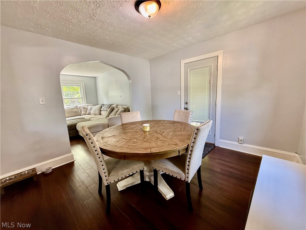 Highland View - Residential