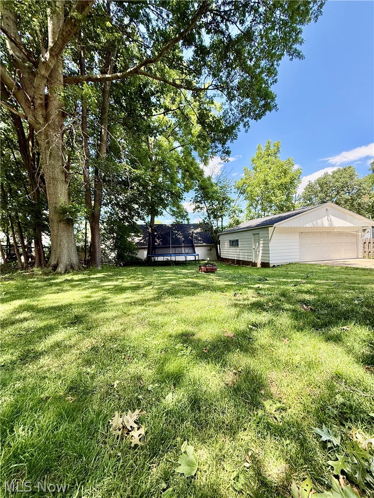 Highland View - Residential