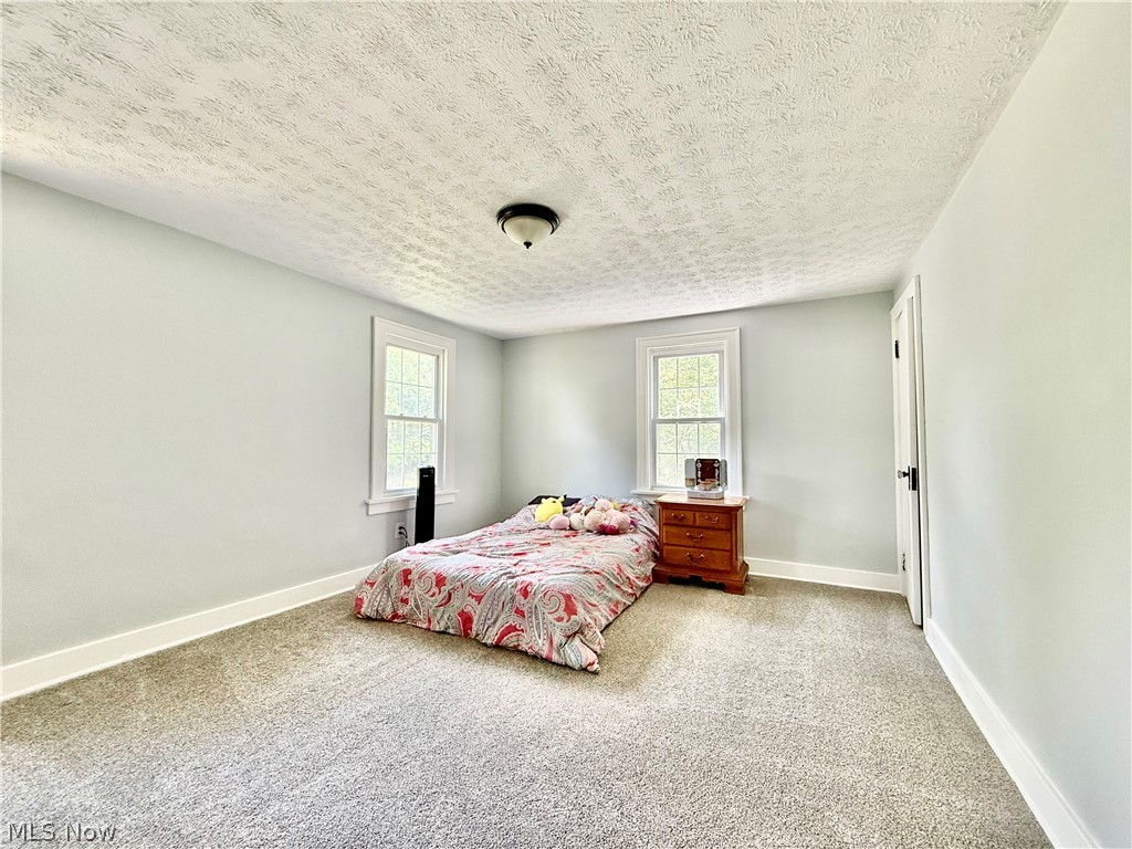 Highland View - Residential