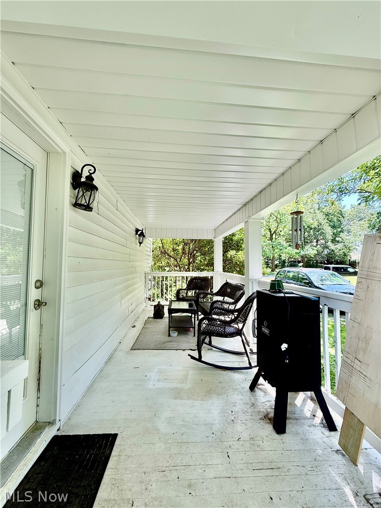 Highland View - Residential