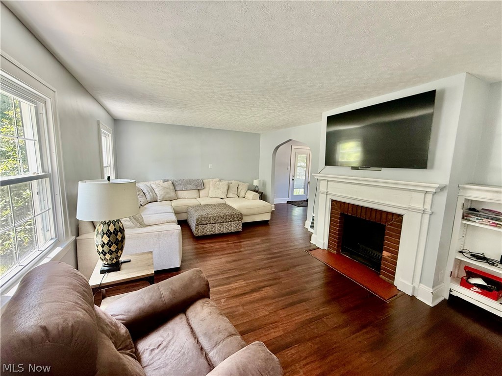 Highland View - Residential