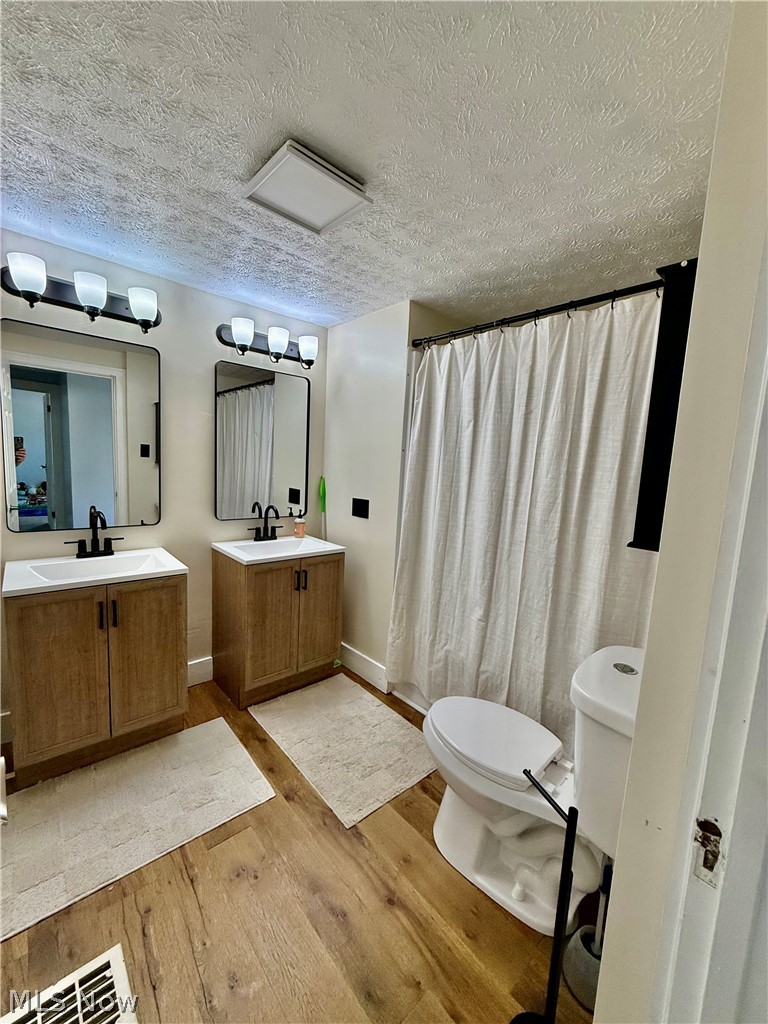 Highland View - Residential