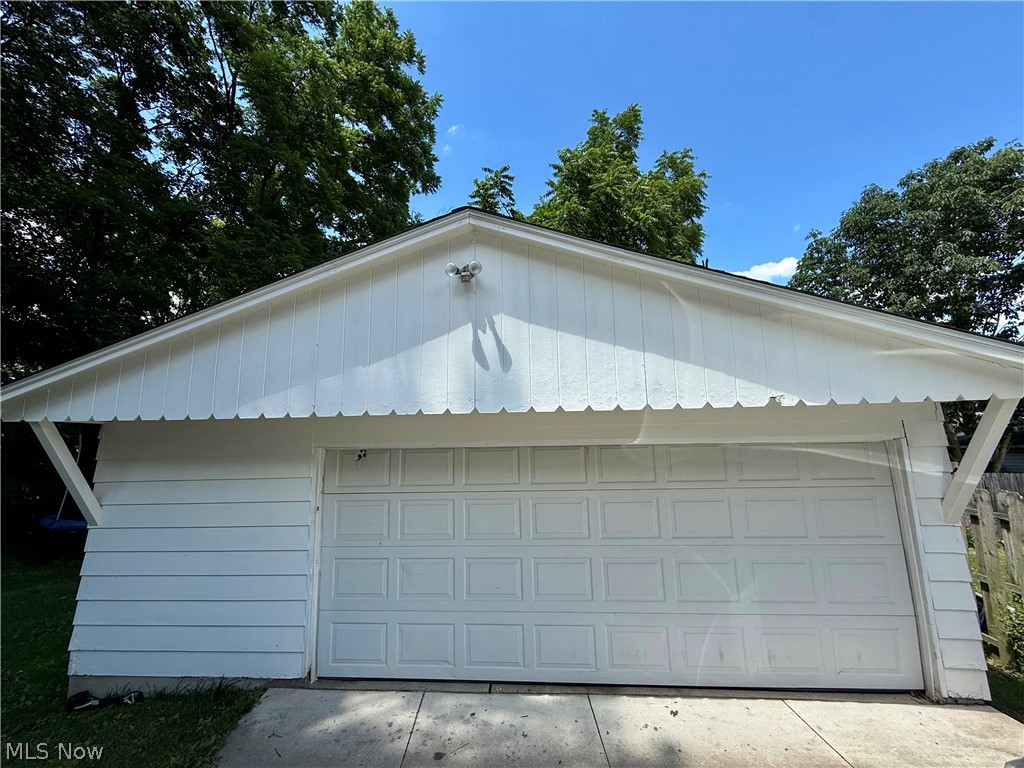 Highland View - Residential