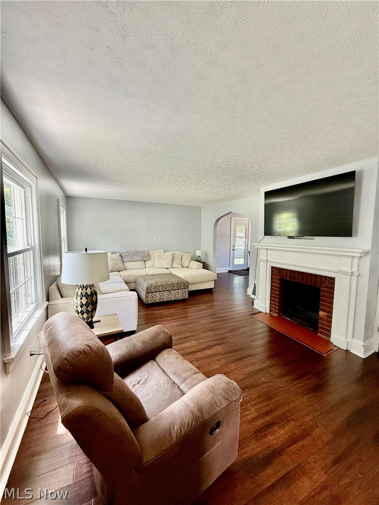Highland View - Residential