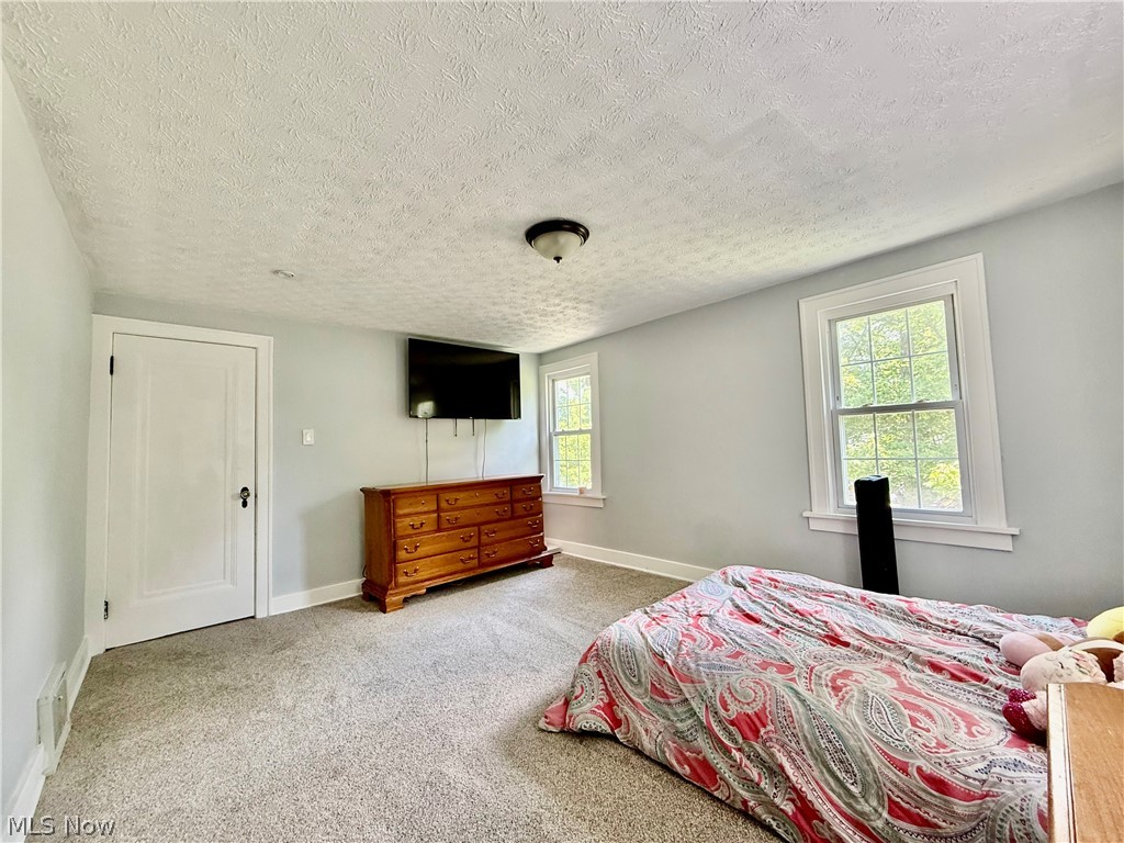 Highland View - Residential