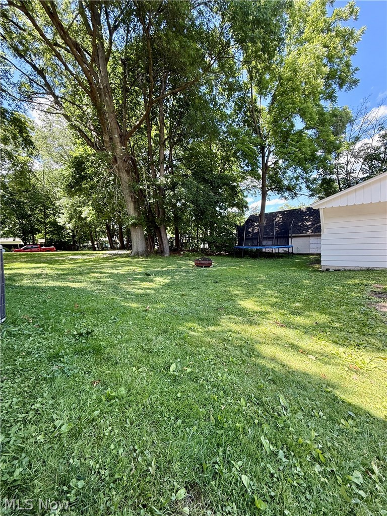 Highland View - Residential