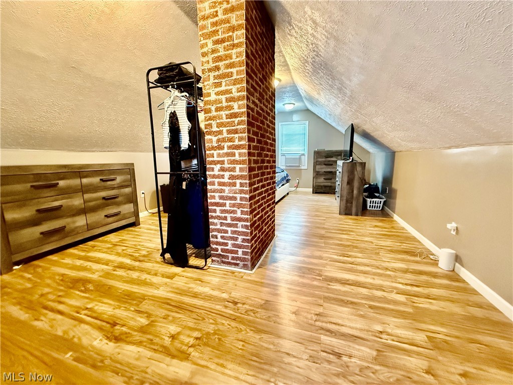 Highland View - Residential