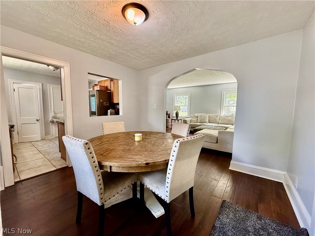 Highland View - Residential