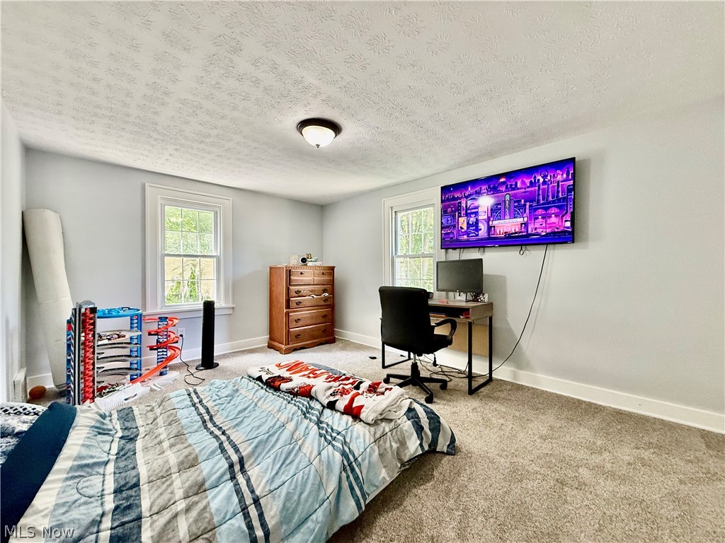 Highland View - Residential