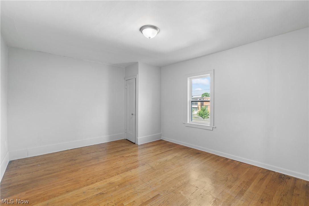 Mccourt - Commercial Sale