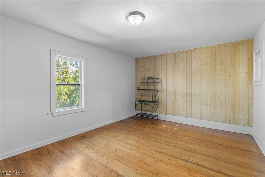 Mccourt - Commercial Sale